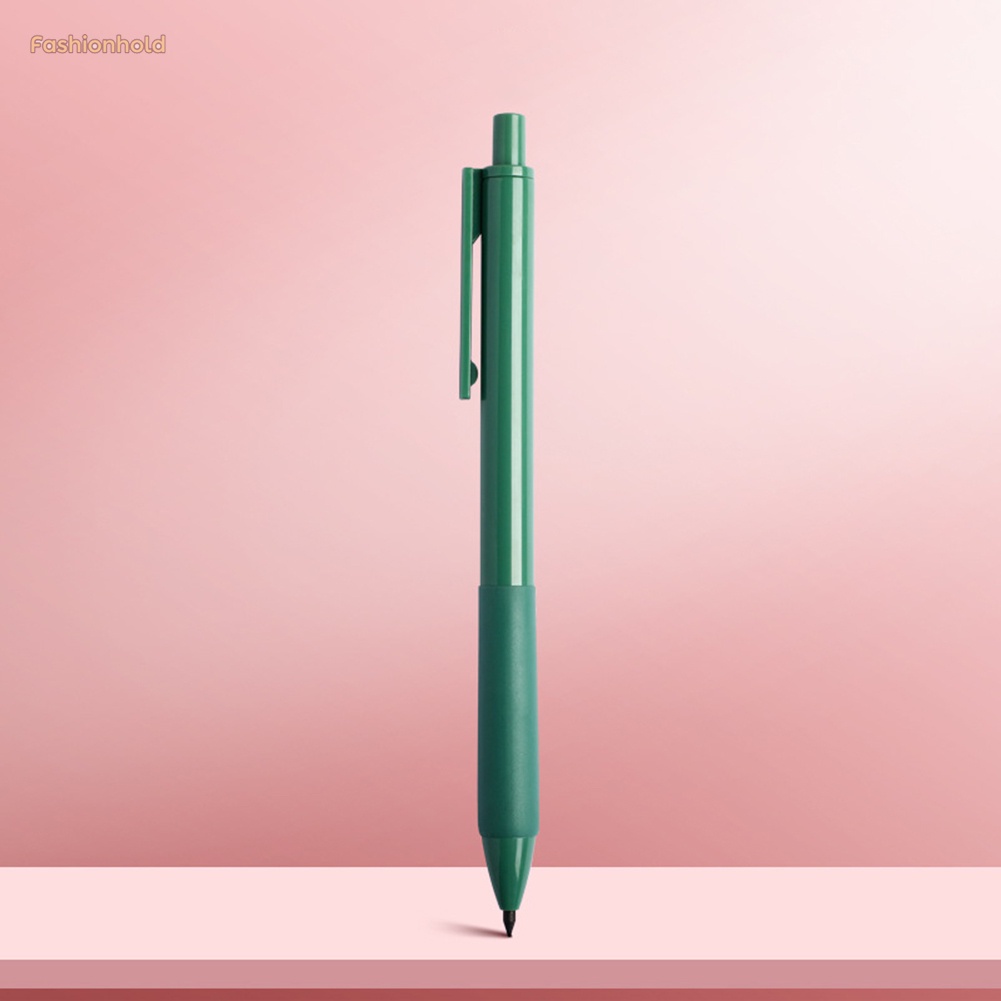 Bút Chì Bấm Không Giới Hạn Dành Cho Học Sinh