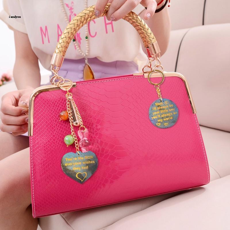 ✿ Set 1 / 2 Khuôn Silicone Làm Đồ Thủ Công Đa Năng Tiện Dụng Hình Tròn / Trái Tim