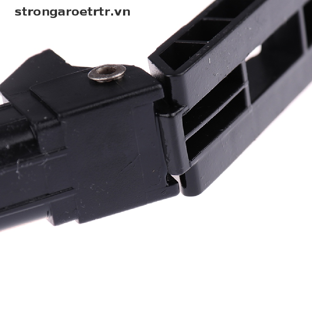 1 Bản Lề Cho Máy Ảnh Canon MF4452 4450 4570 4750 4752 4550 4410 4412 4420 VN