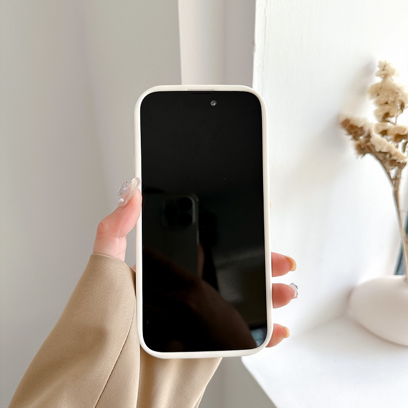 Ốp Điện Thoại Cho Vivo X90 X90Pro X80Pro X70 X70Pro X60 X60PRO X50 X30 X27 S15 X50PRO S15PRO S15E S12 S12PRO S10 S9 S9E S7 S7E Y77 Y76S Y70S Y53S 312021 512020 Ốp Điện Thoại Họa Tiết Hoa Cho 52s Y17 15 12 11