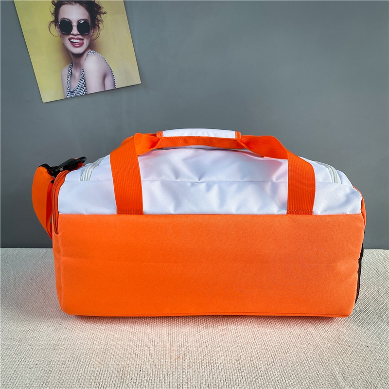 Túi Thể Thao Puma3328 Sức Chứa Lớn Siêu Nhẹ Tiện Dụng Thời Trang