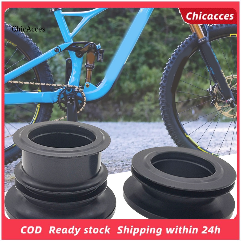 1 Cặp Nắp Đậy Trục Bánh Xe Đạp Cứng Cáp Chống Rách Dành Cho DT SWISS 180 240 350 1700 Boost