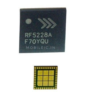 Rf5228a ic công suất active 1