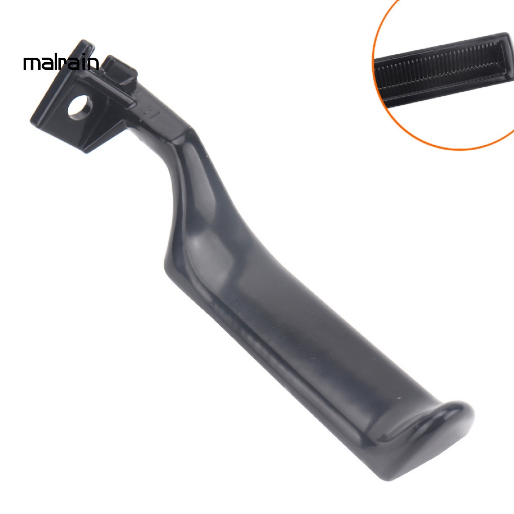 Tay Nắm Cửa Nội Thất E7TZ Chống Mòn Tiện Dụng1522601Tay Nắm Cửa Trái Chống Ăn Mòn Cho Ford F150 F250 F350