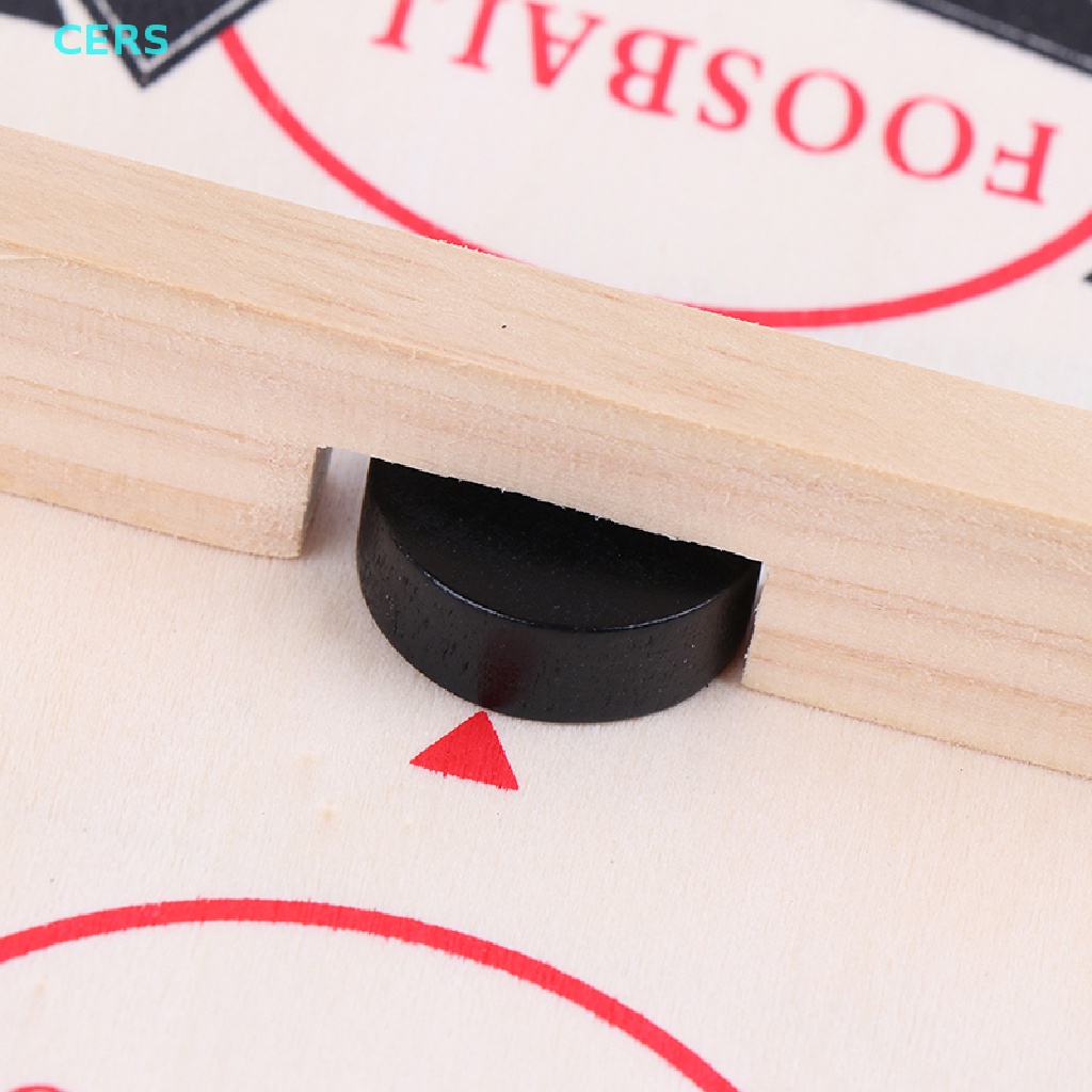 Bộ Trò Chơi Rút Dây Fast Puck Vui Nhộn RS