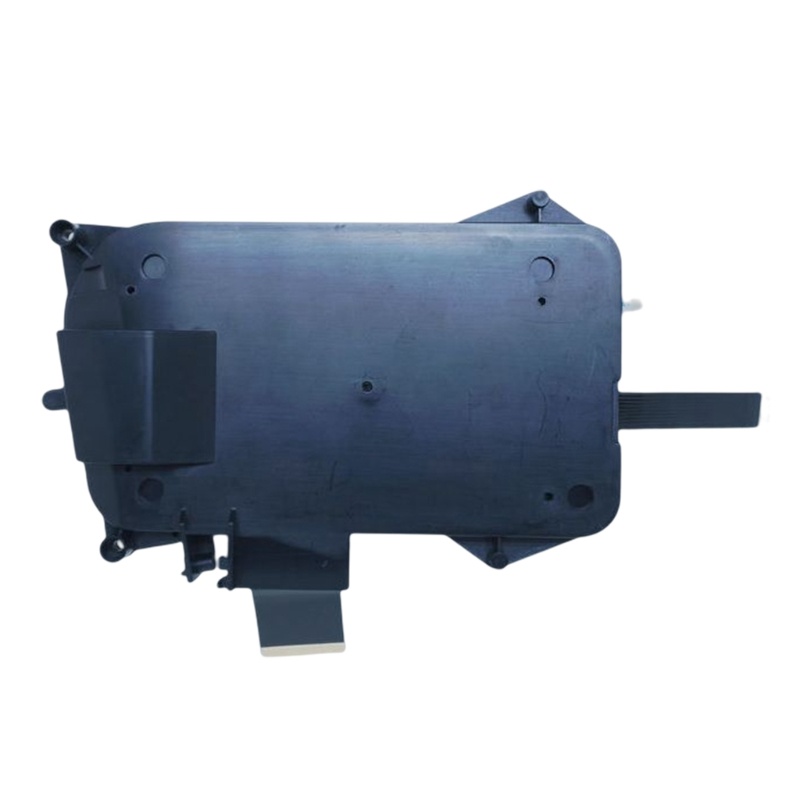 Ống Kính Quang Học Chuyên Dụng Cho Máy Chơi Game PS3 4000 KEM850