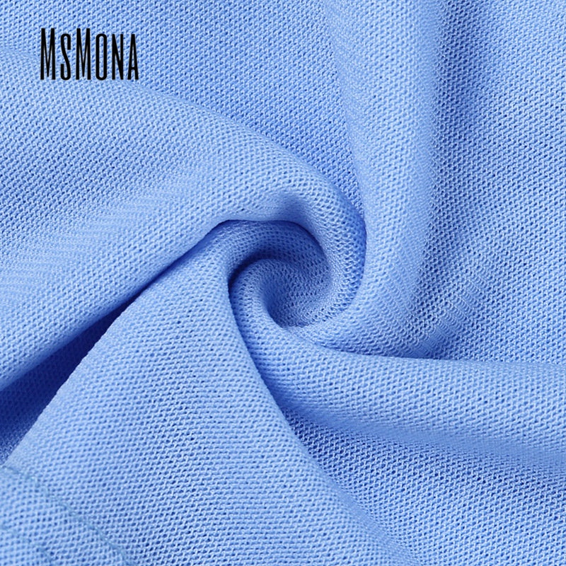 Áo Tank Top Cổ Chữ V Màu Trơn Thời Trang Mùa Hè 2023 Quyến Rũ Cho Nữ