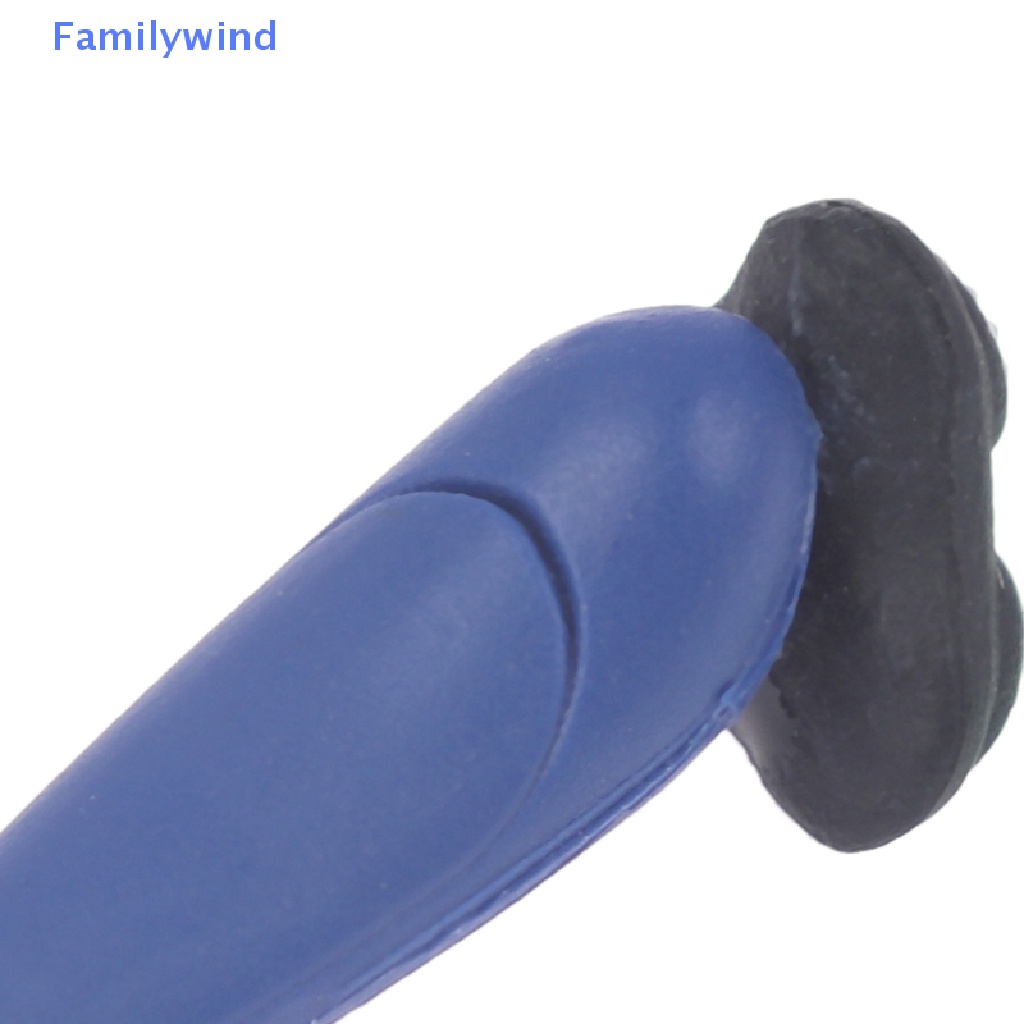 Mô Hình Dao Cạo Bằng Kim Loại Trang Trí Nhà Búp Bê Tỉ Lệ 1: 12