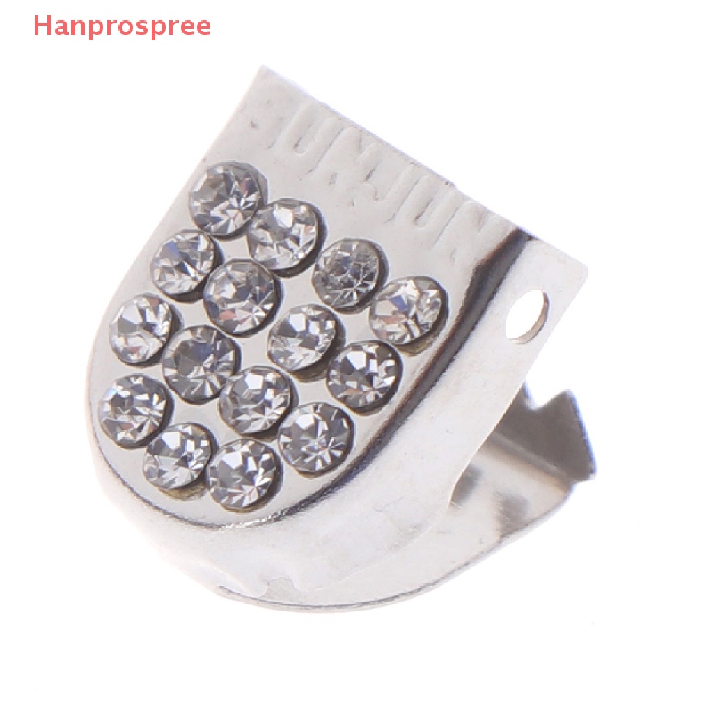 Hanprospree &gt; Bộ 10 Đầu Kim Loại Buộc Dây Giày Không Cần Buộc DIY