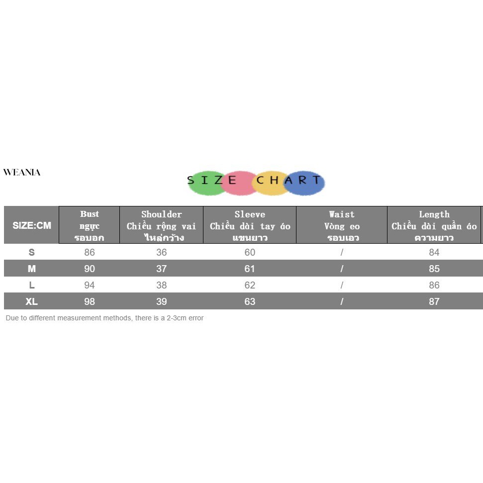 Đầm Dệt Kim Thiết Kế Xuyên Thấu Thời Trang Mùa Hè Cho Nữ