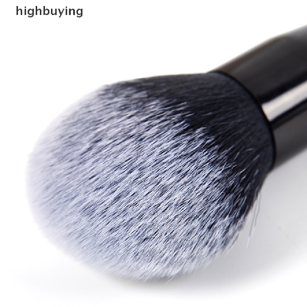 Cọ Trang Điểm Mặt Cỡ Lớn Chuyên Nghiệp