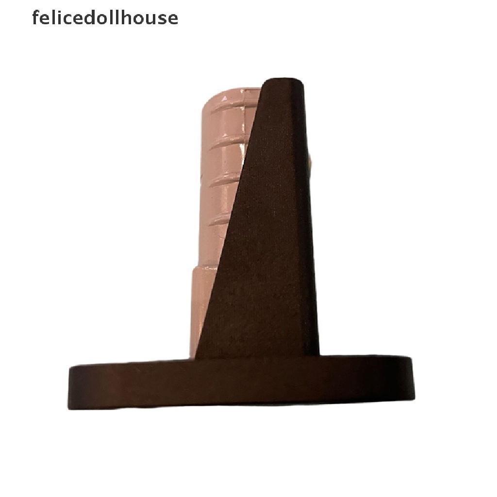 Bảng Điều Khiển Phích Cắm Bằng Nhựa Cho Tàu Thuyền Anderson Caravan 50A 600V