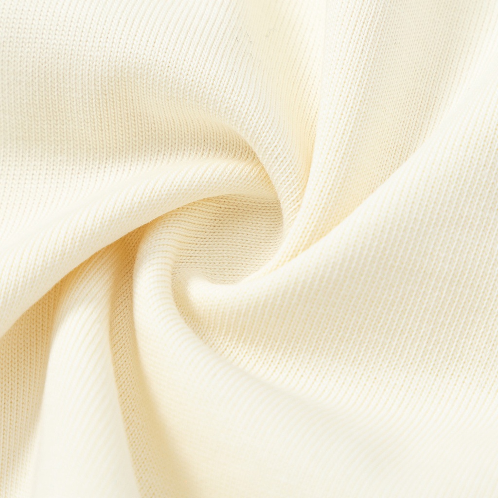 Áo Thun Sweater In Logo Graffiti 23ss Thiết Kế Thương Hiệu BLCG X GG Phong Cách Đường Phố Sang Trọng Cho Nam Và Nữ