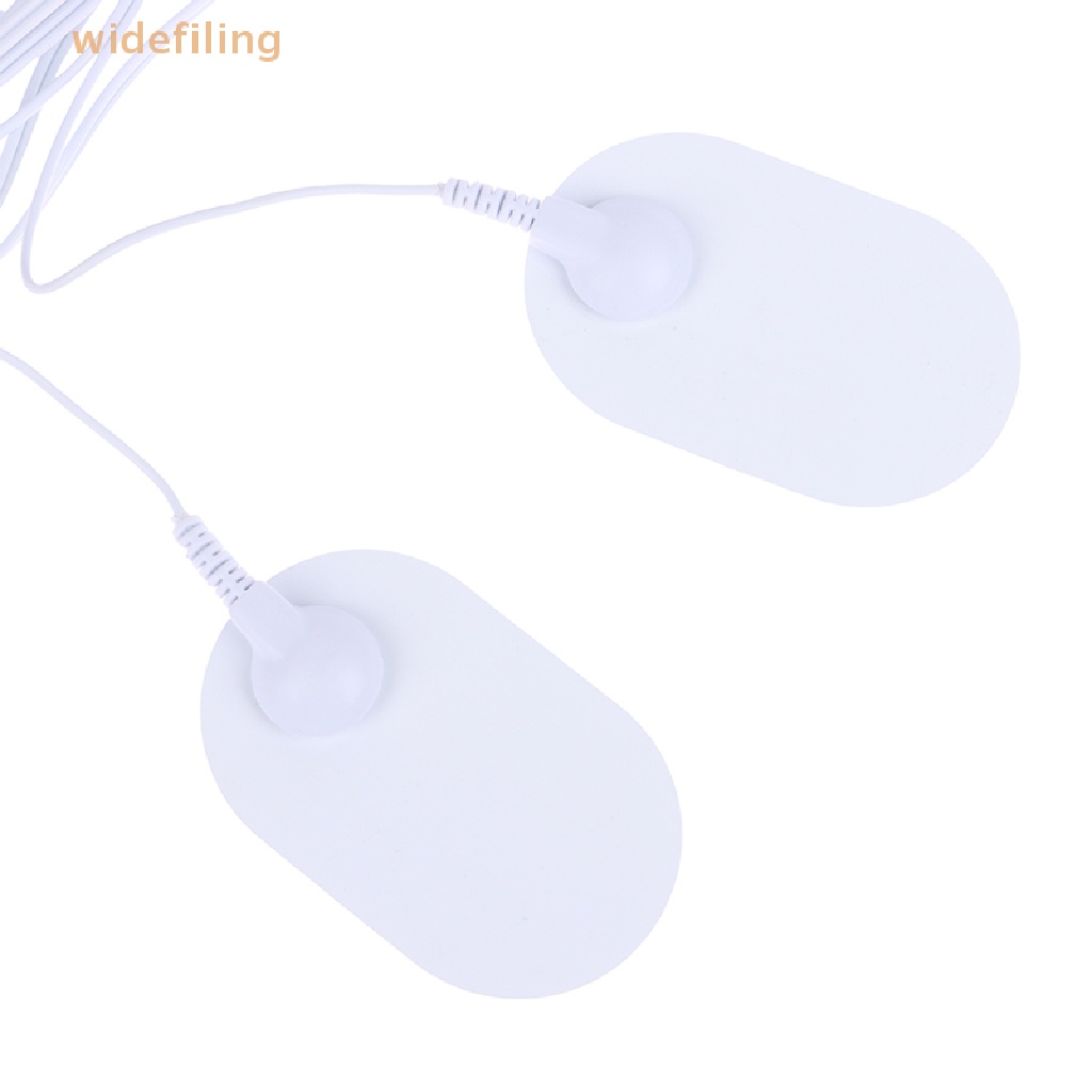 Máy Mát Xa Cổ EMS Màn Hình LCD 8 Chế Độ