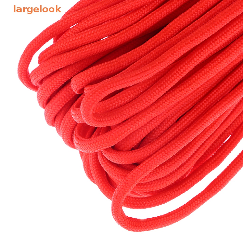 1 Dây Dù Sinh Tồn 30M 7 Lõi Dày 4mm