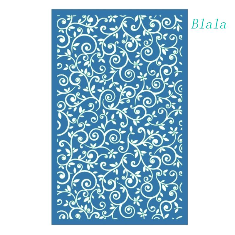 Miếng Vải Lụa In Họa Tiết Lá Có Thể Tái Sử Dụng Dùng Làm Trang Sức DIY