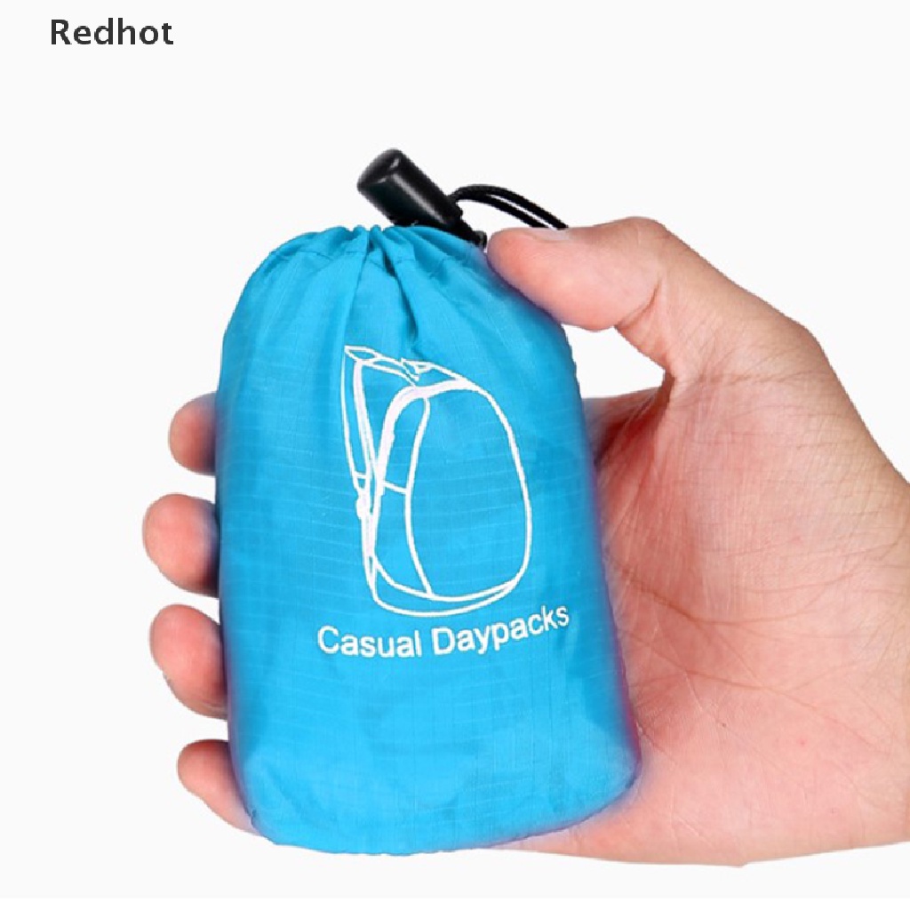 Balo Thể Thao Du Lịch Trọng Lượng Nhẹ Chống Nước 20L Cho Nam Nữ