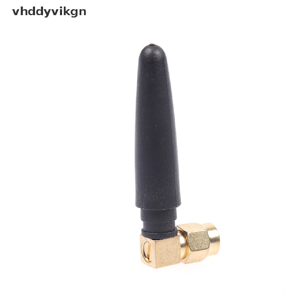 Ăng Ten Kết Nối Bluetooth 2.4G 2.5DB