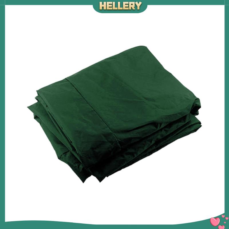 Vỏ Bọc Che Cửa Sổ Xem Thú Cưng Hình Thỏ Dễ Thương