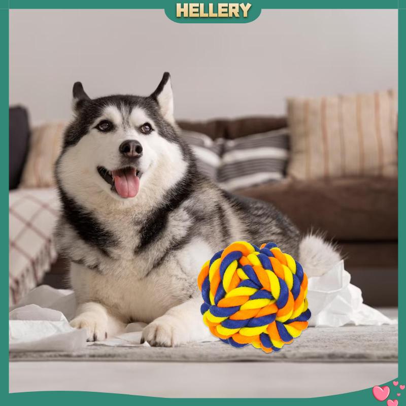 Đồ Chơi Nhai Gặm Tương Tác Bền Bỉ Đa Năng Chống Mài Mòn Cho Cún Cưng