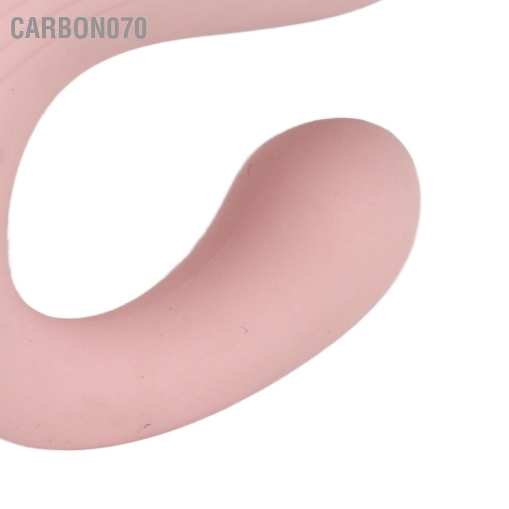 Carbon070 Bluetooth 5.3 Điều khiển từ xa Trình quay trang ứng dụng kết nối ổn định cho máy ảnh điện thoại di động Tik Tok