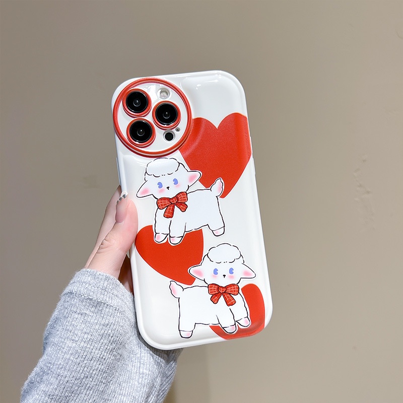 Ốp Điện Thoại Cho Vivo X90 X90Pro X80Pro X70 X70Pro X60 X60PRO X50 X30 X27 S15 X50PRO S15PRO S15E S12 S12PRO S10 S9 S9E S7 S7E Y77 Y76S Y70S Y53S 312021 512020 Bộ 2 Món Đồ Chơi Gồm Áo Thun Và Quần Short Thời Trang Cho Bé 5 17 15 12 117 15 112