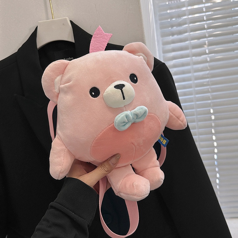 Túi Xách Đeo Vai Màu Trơn Thời Trang Chất Lượng Cao Cho Nữ