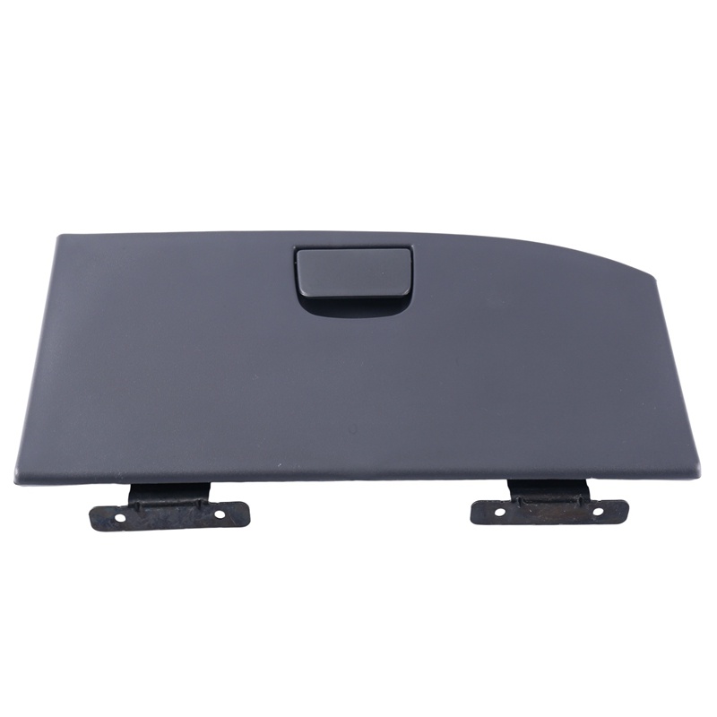 6616803298 Vỏ Bọc Bảng Điều Khiển Radio Ssangyong Istana Cho Benz MB100 MB VAN