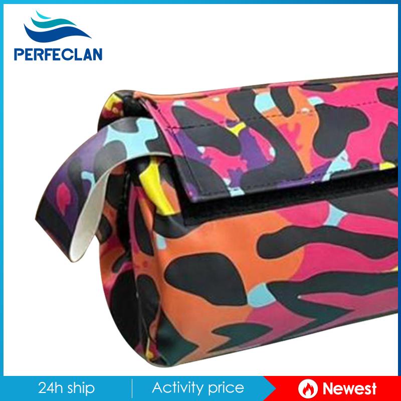 Đệm Xốp Bọc Cổ / Vai / Vai Hỗ Trợ Tập Squat