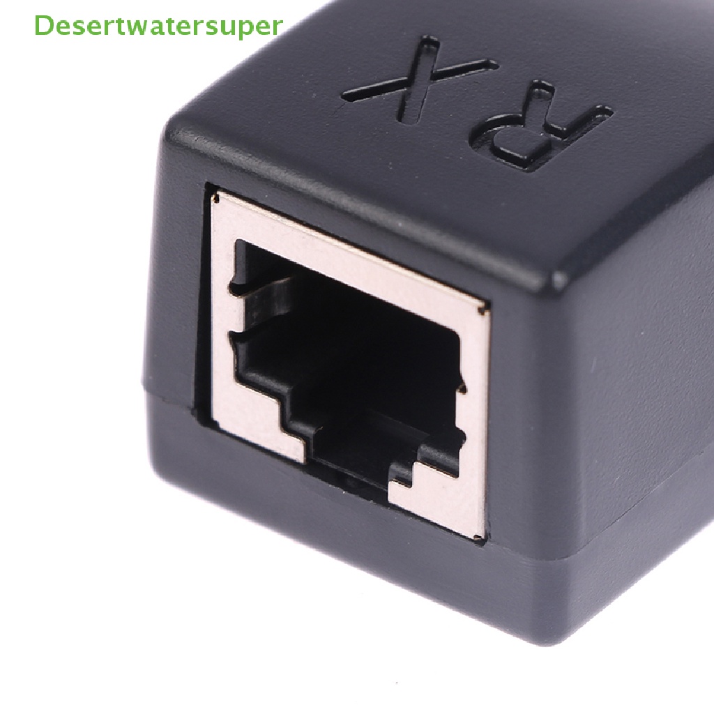 Thiết Bị Khuếch Đại Mạng HDMI 30M