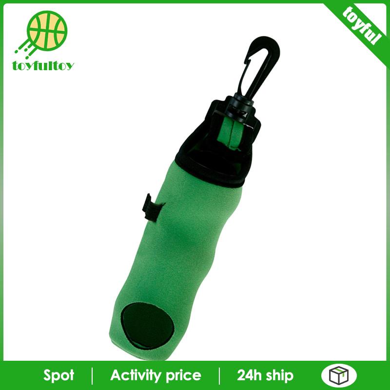 Túi Đựng Bóng Golf / Phụ Kiện Chơi Golf Tiện Dụng