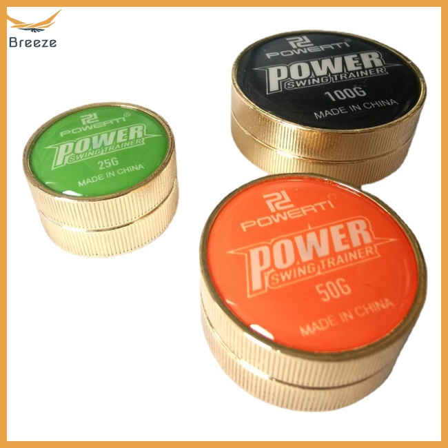 Dụng Cụ Hỗ Trợ Tập Luyện Đánh Tennis Chuyên Nghiệp