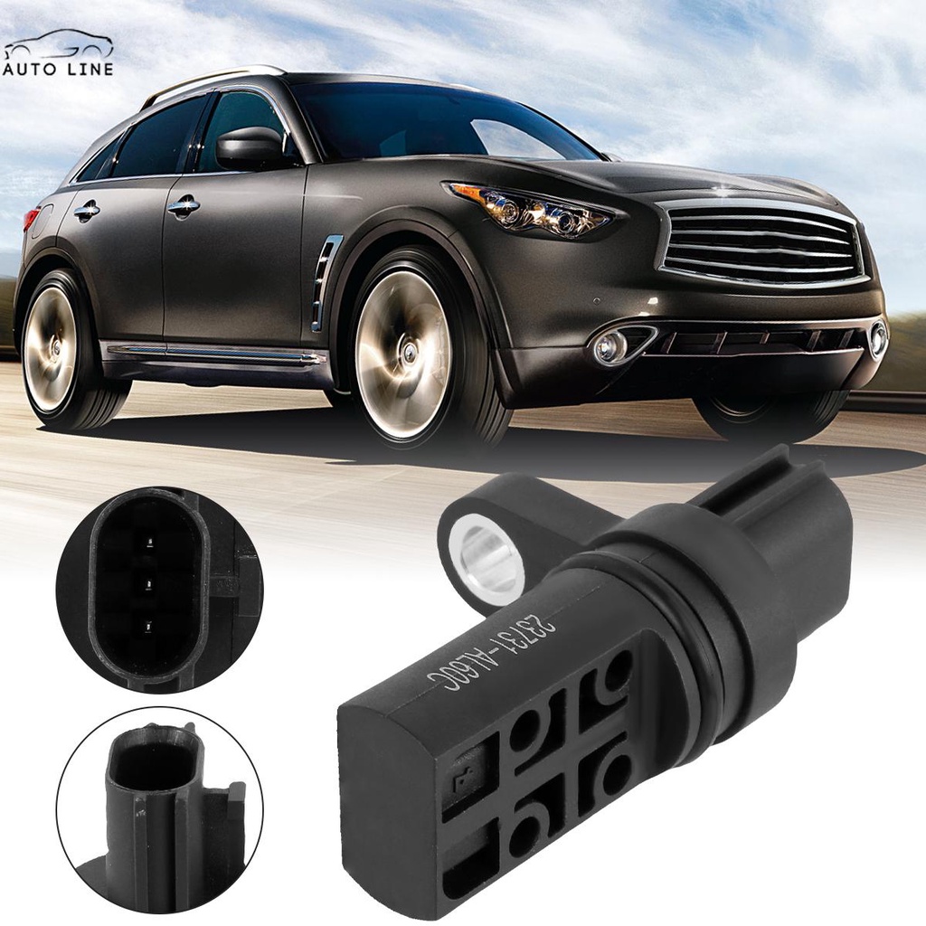 Cảm Biến Vị Trí Trục Cam FX35 2003-2008 SHOPCYC8752