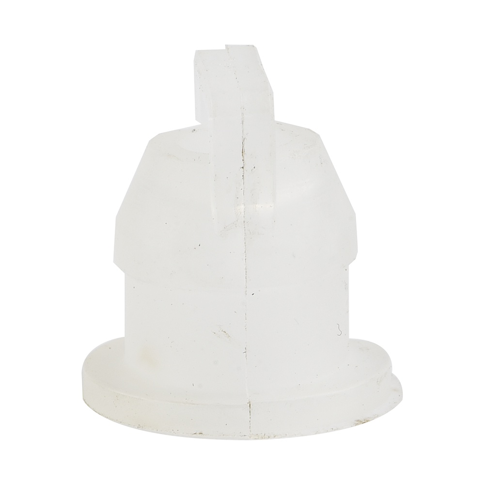 1 Dây Cáp Nối Bánh Răng Cho Chevrolet Captiva 2006-2018