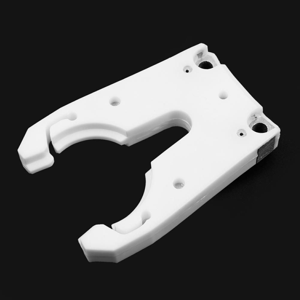 Giá Đỡ Kẹp Sắt Chịu Nhiệt Độ Cao ISO30