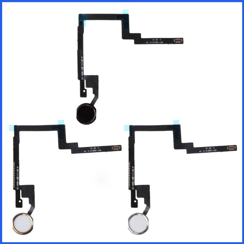 Cáp Cảm Biến Vân Tay Utake Thay Thế Cho Mini3 A1599 A1600