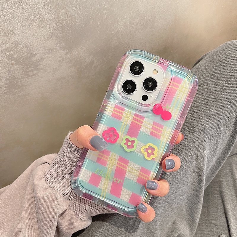 Ốp Điện Thoại Cho Samsung Galaxy S23 Ultra S22 Plus S21 FE S20 S10 Note 20 10 4G 5G J32