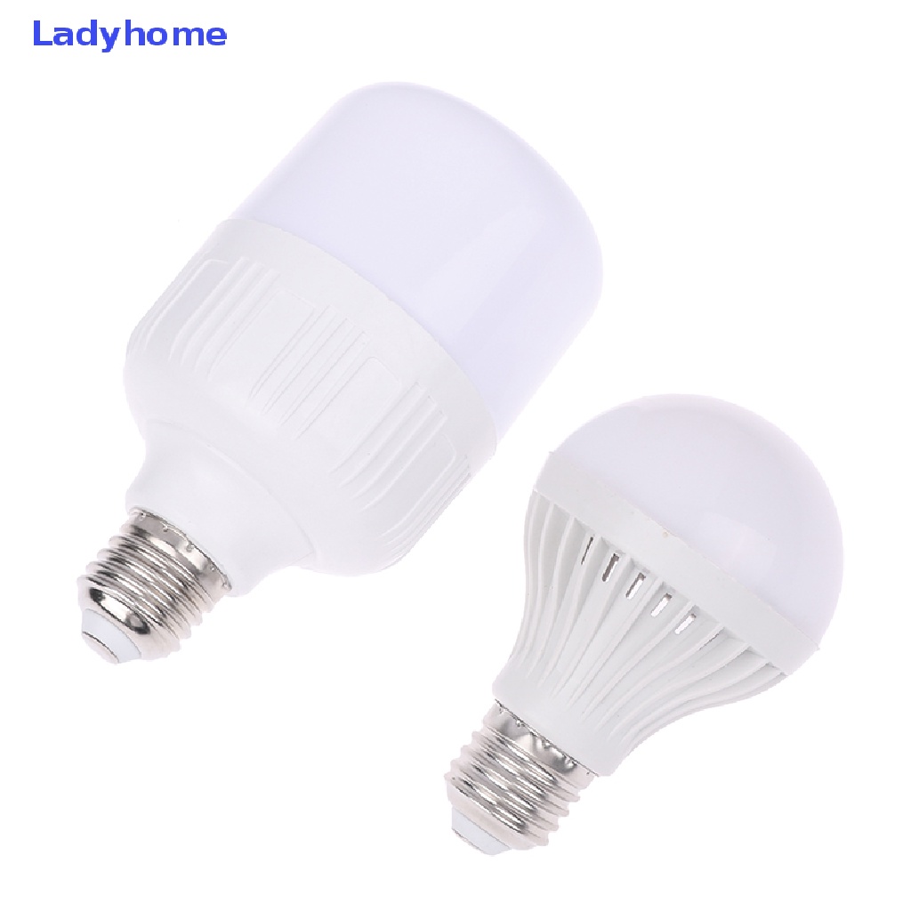Bóng Đèn Led DC 12V 5W 7W 9W 12W15W 20W 30W 12-85V Chất Lượng Cao