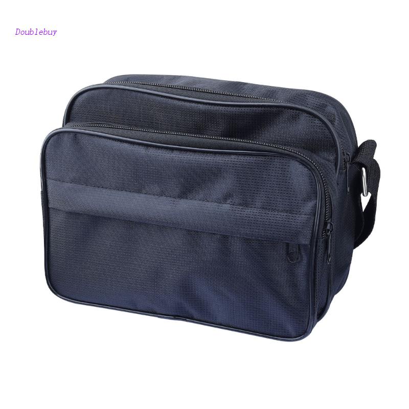 Túi Rỗng Sợi Cứng Khoét Rỗng Đựng Đồ Đa Ứng Dụng Chất Lượng Cao