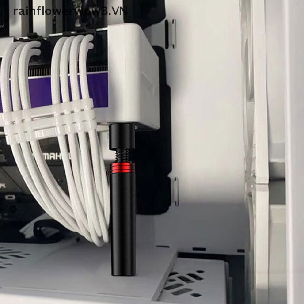 1 Thẻ Đồ Họa Thu Gọn VC-16 Có Thể Điều Chỉnh Được