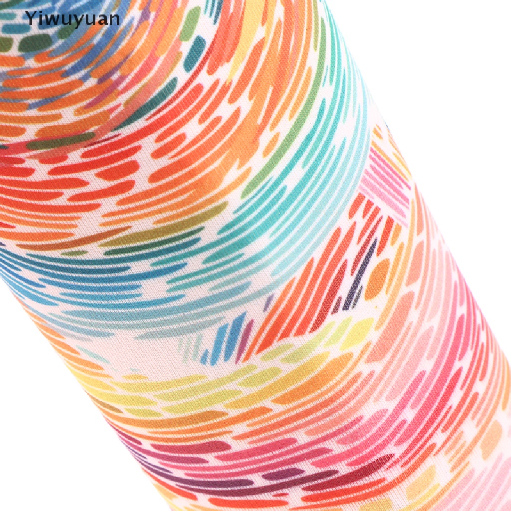 1 Túi Đựng Bảo Vệ Bình Nước Cách Nhiệt