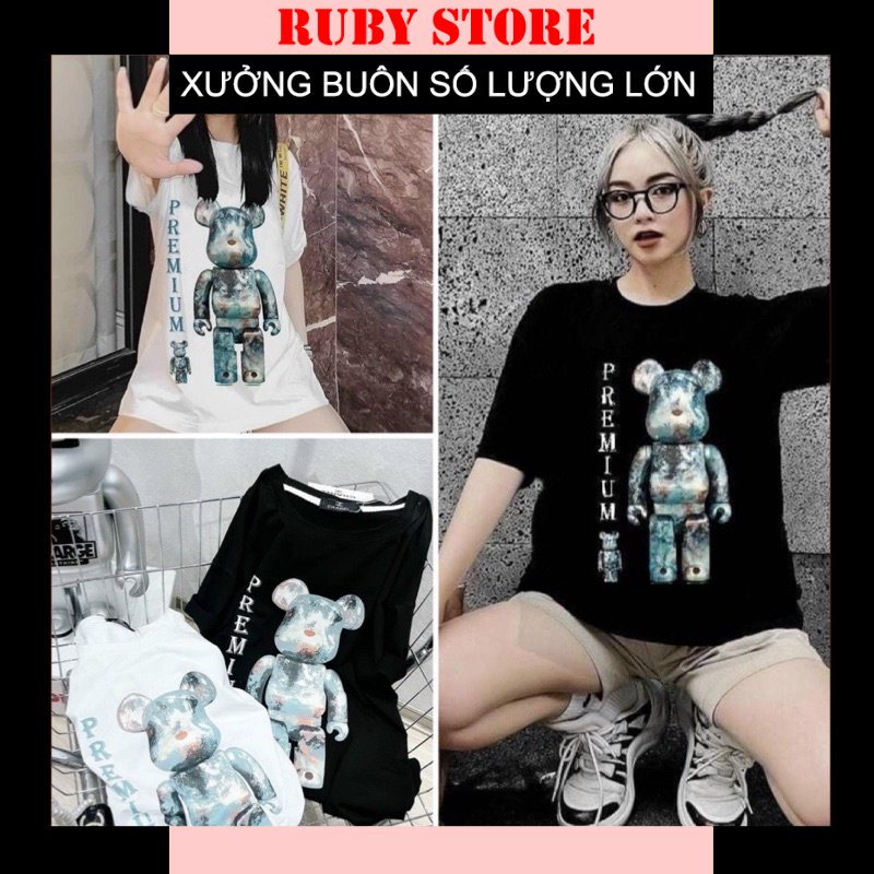 Áo Thun  Form Rộng Tay Lỡ Nam Nữ Ulzzang Hot Phông  Ngắn Tay Lỡ In Hình Premium Phong Cách Vintage 3158 Cá Tính