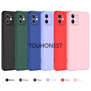 Ốp điện thoại iphone 11 pro max ốp lưng iphone 7 8 plus case iphone x ốp lưng iphone xs max cover iphone xr ốp điện thoại silicon mềm siêu mỏng chống rơi