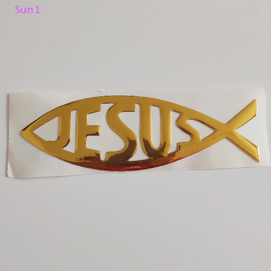 Keo Dán Phản Quang 3D Sun1 > Chất Liệu Mềm Mại Chuyên Dụng Cho Cơ Thể