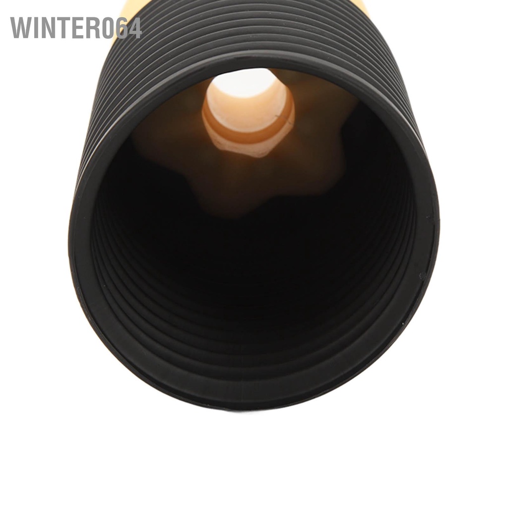 Winter064 1 Chống Sốc Bụi 3147400016 Cho 5 Touring (F11) 535i 520i 520d 525d