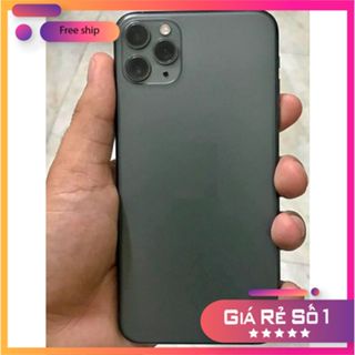 [ƯU ĐÃI TẾT] Điện thoại Samsung 11 p rồ mắc  - BẢO HÀNH 12 THÁNG kk | BigBuy360 - bigbuy360.vn