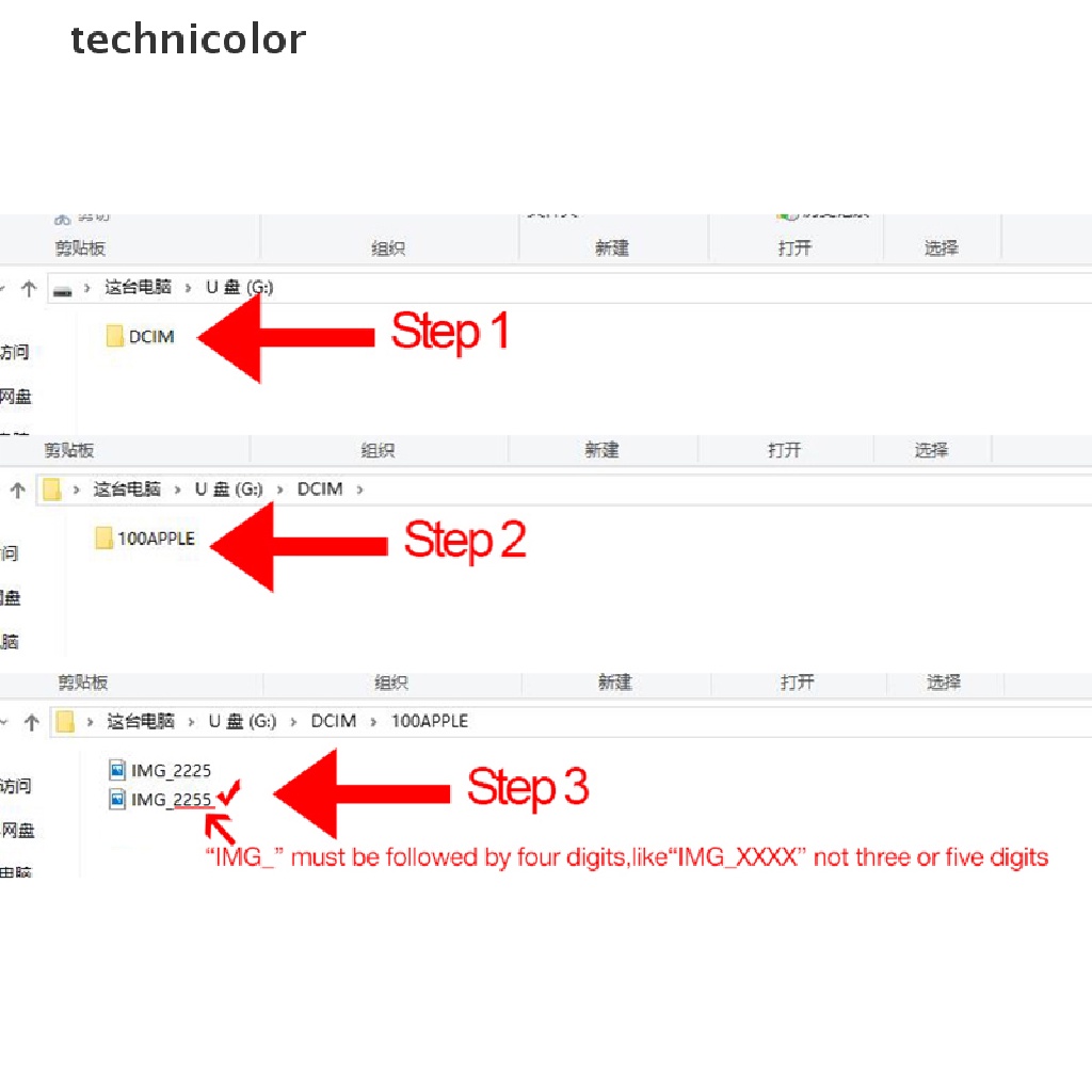 Đầu Đọc Thẻ Nhớ OTG Cho Máy Ảnh SD TF