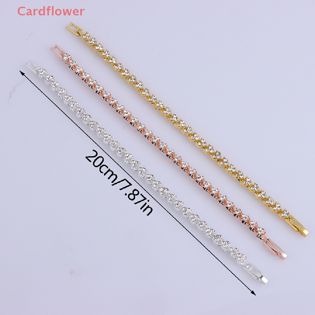 Vòng Tay Chuỗi Hạt Pha Lê Từ Tính Giảm Cân Chăm Sóc Sức Khỏe Dành Cho Nữ