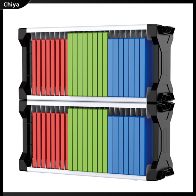 Khay Đựng Đĩa Game Có Móc Tai Nghe Tương Thích Với Ps5 / Switch / Ps4