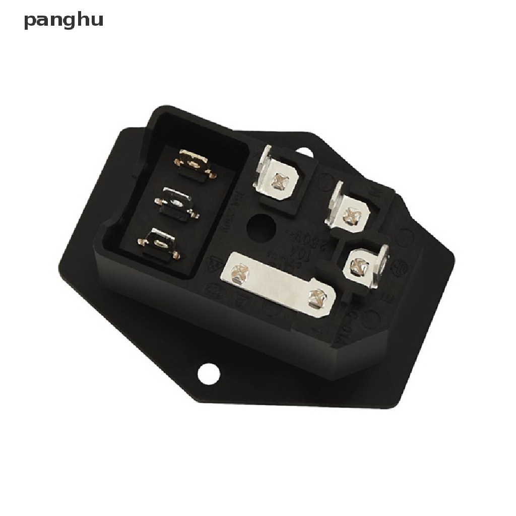 Công Tắc Máy In 3D Chuyên Dụng Chất Lượng Cao